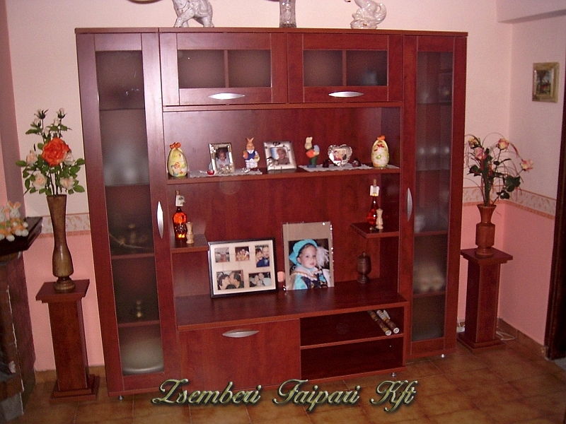 Egyéb bútorok - 07.jpg